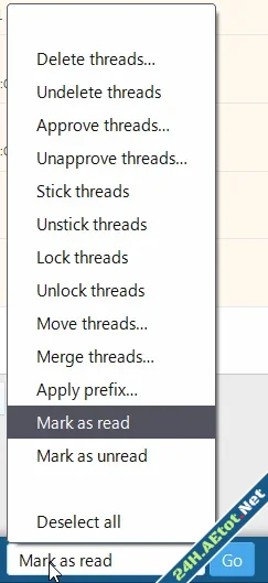 XB Thread Mark Read-2.webp XB Thread Mark Read-2.webp