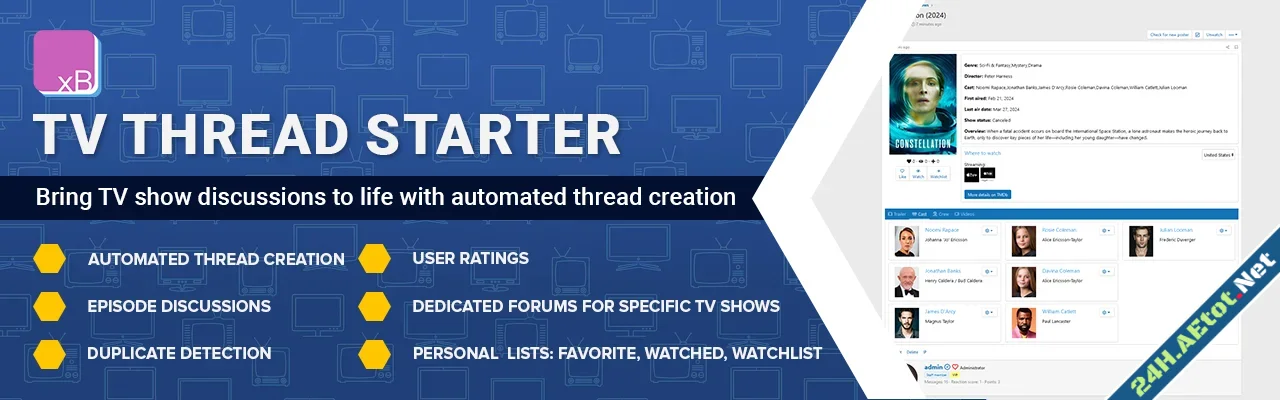 XB TMDb TV Thread Starter-1.webp