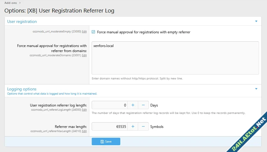 XB User Registration Referrer Log-1.webp XB User Registration Referrer Log-1.webp