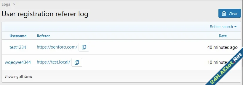XB User Registration Referrer Log-2.webp XB User Registration Referrer Log-2.webp