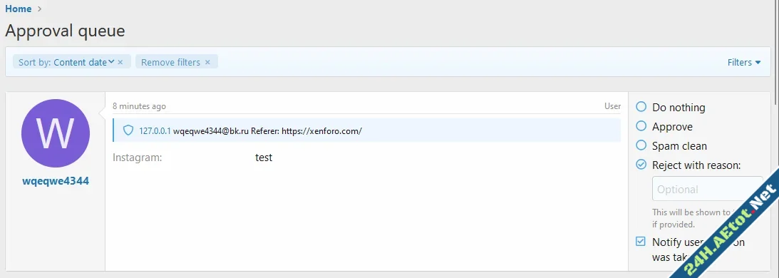 XB User Registration Referrer Log-3.webp XB User Registration Referrer Log-3.webp