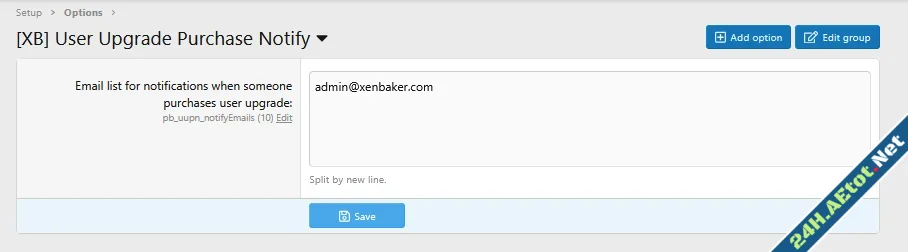 XB User Upgrade Purchase Notify-1.webp XB User Upgrade Purchase Notify-1.webp