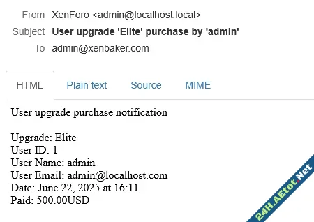 XB User Upgrade Purchase Notify-2.webp XB User Upgrade Purchase Notify-2.webp