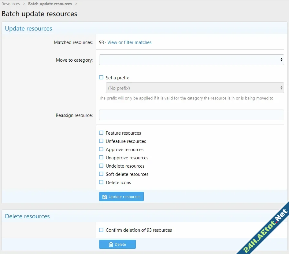 XB XFRM Batch Update-2.webp XB XFRM Batch Update-2.webp