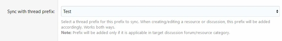 XB XFRM Prefix Sync-1.webp