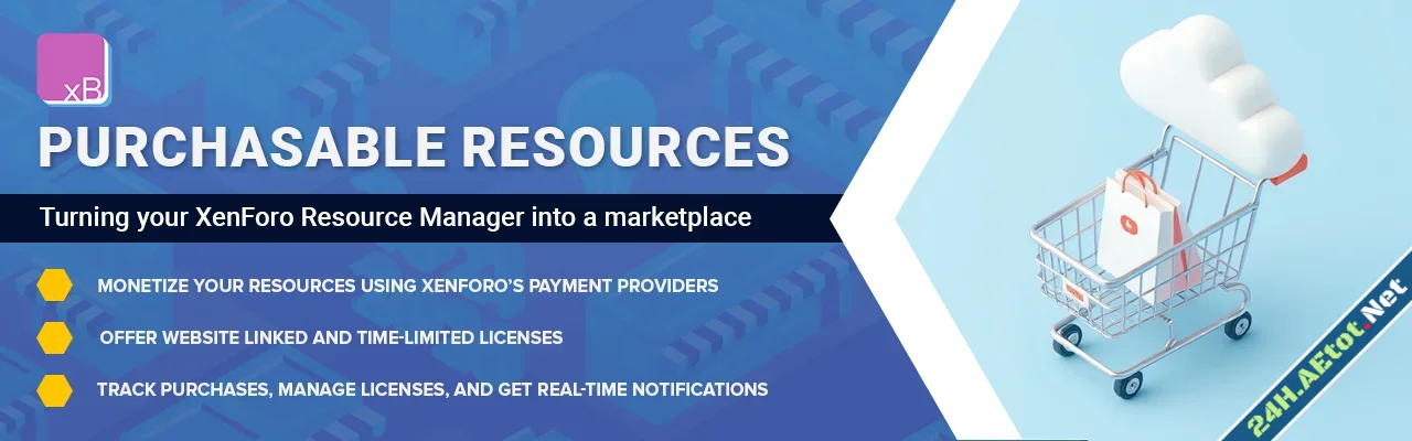 XB XFRM Purchasable Resources-1.webp