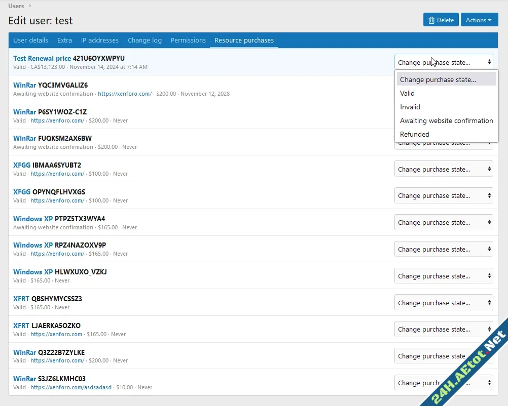 XB XFRM Purchasable Resources-10.webp