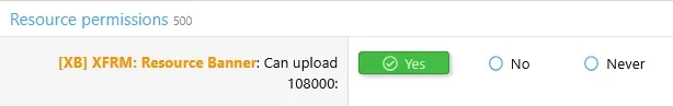 XB XFRM Resource Banner-4.webp