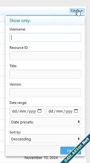 XB XFRM Resource Download Log-2.webp XB XFRM Resource Download Log-2.webp
