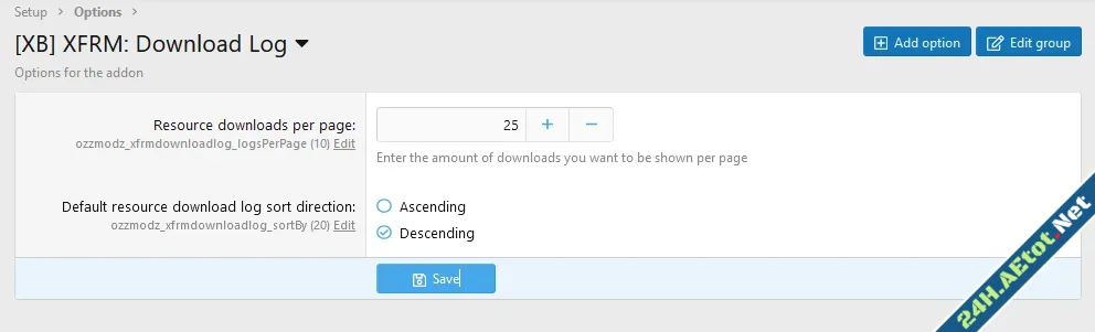 XB XFRM Resource Download Log-3.webp XB XFRM Resource Download Log-3.webp