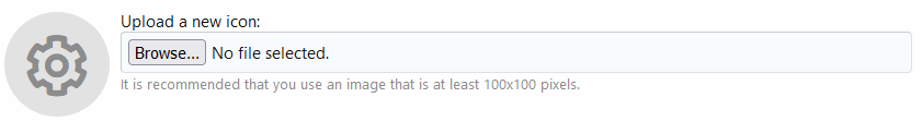 XB XFRM Resource Icon Ajax Upload-1.gif XB XFRM Resource Icon Ajax Upload-1.gif