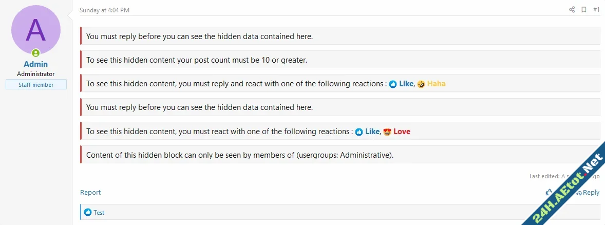 XenConcept Hide BBCode-1.webp