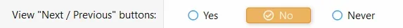 XenConcept Next Previous-4.webp