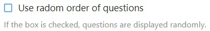 XenConcept Quiz Manager-1.webp