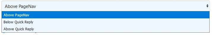 XenConcept User Activity-1.webp