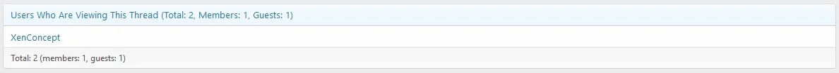 XenConcept User Activity-3.webp