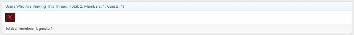 XenConcept User Activity-4.webp