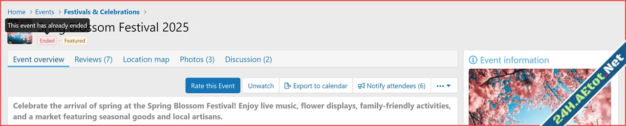 XenCustomize Events Manager-2.webp