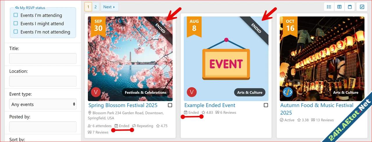 XenCustomize Events Manager-3.webp