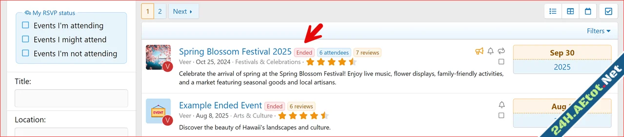 XenCustomize Events Manager-4.webp