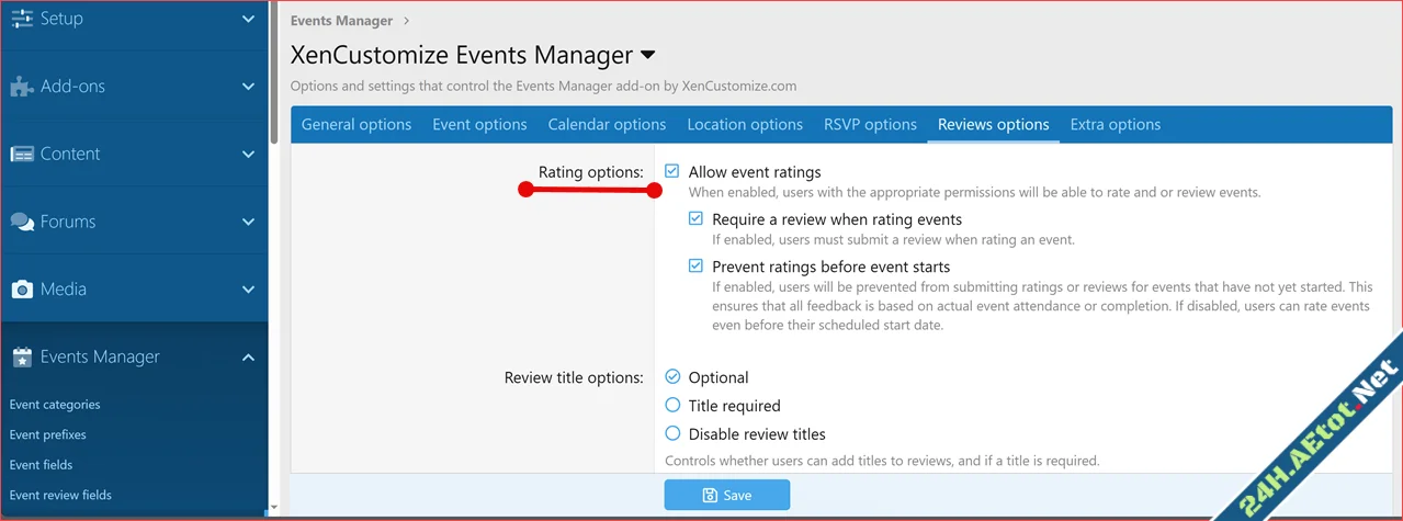 XenCustomize Events Manager-5.webp
