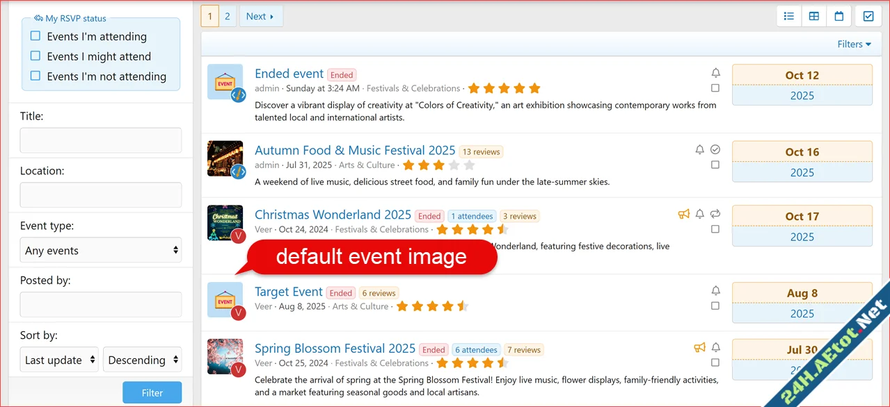 XenCustomize Events Manager-6.webp