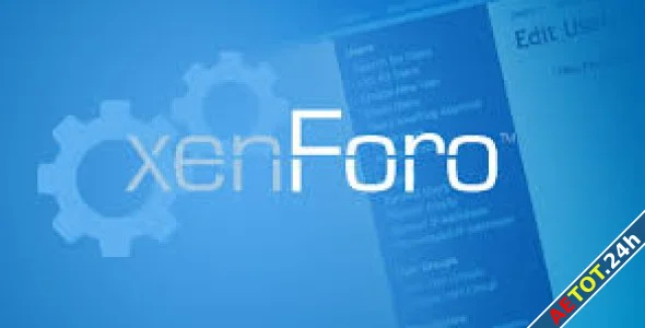 XenForo 234 Released-1.webp