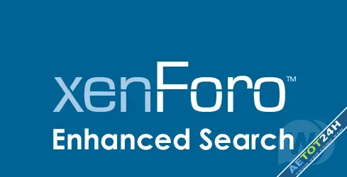 XenForo Enhanced Search-1.webp