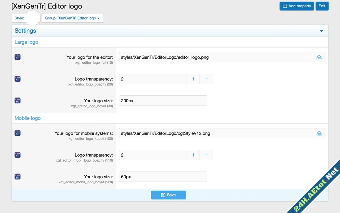 XenGenTr Editor Logo English-2.webp