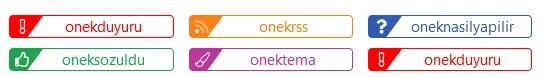 XenGenTr Önek tasarım sistemi-3.webp