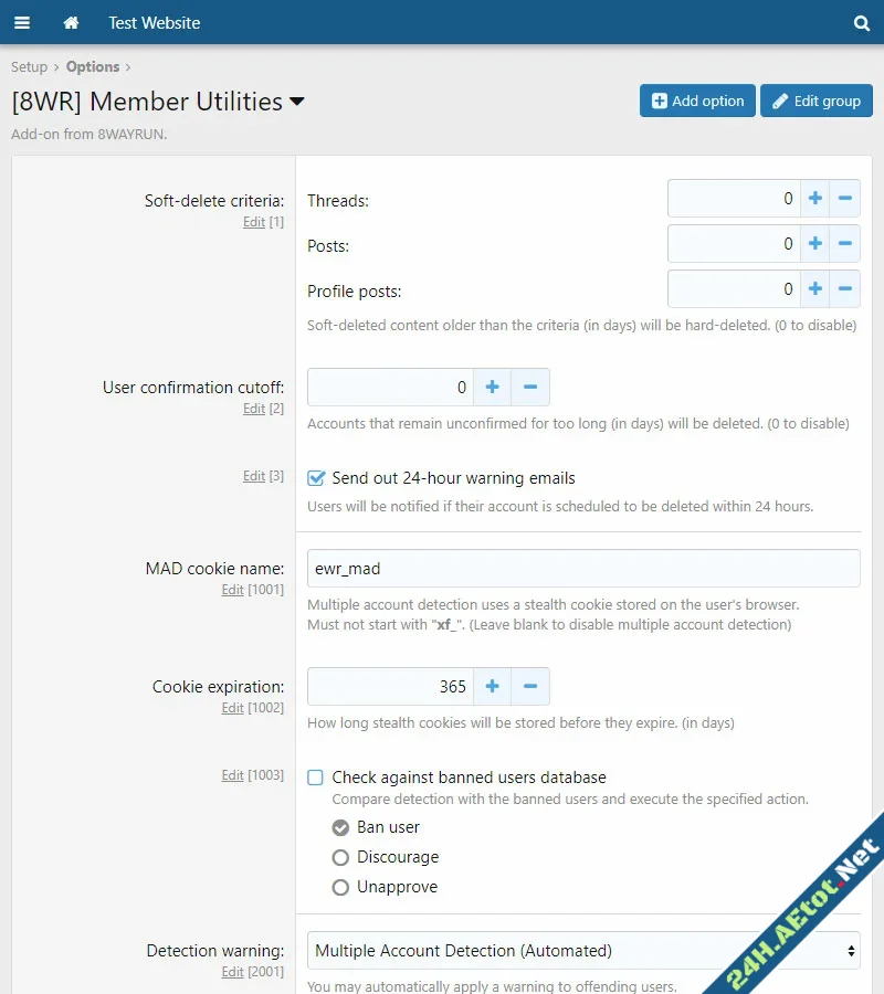XF2 8WR Member Utilities-1.webp