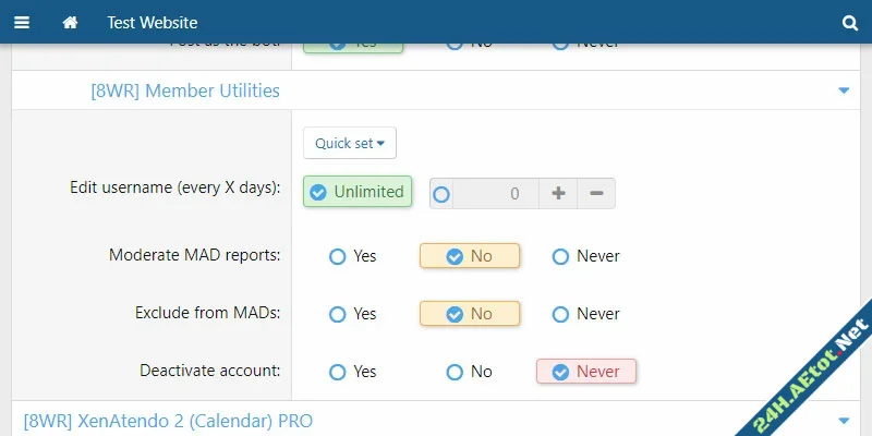 XF2 8WR Member Utilities-9.webp