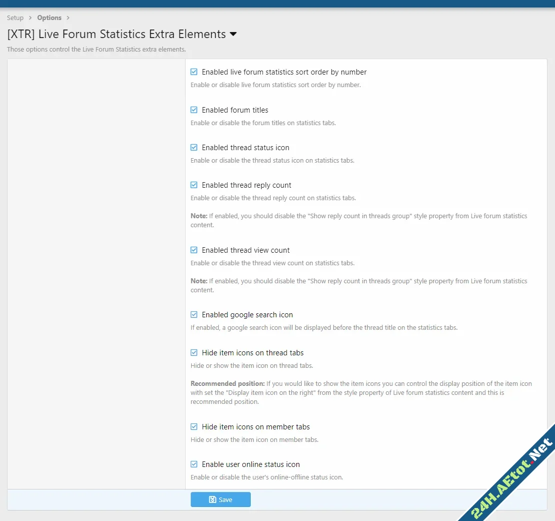 XTR Live Forum Statistics Layout-4.webp