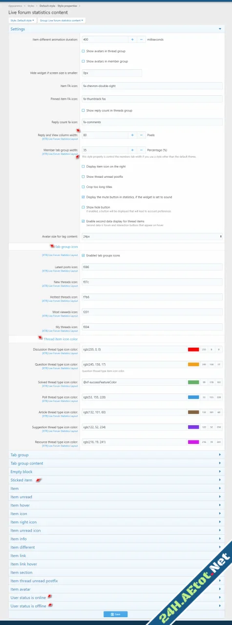 XTR Live Forum Statistics Layout-5.webp